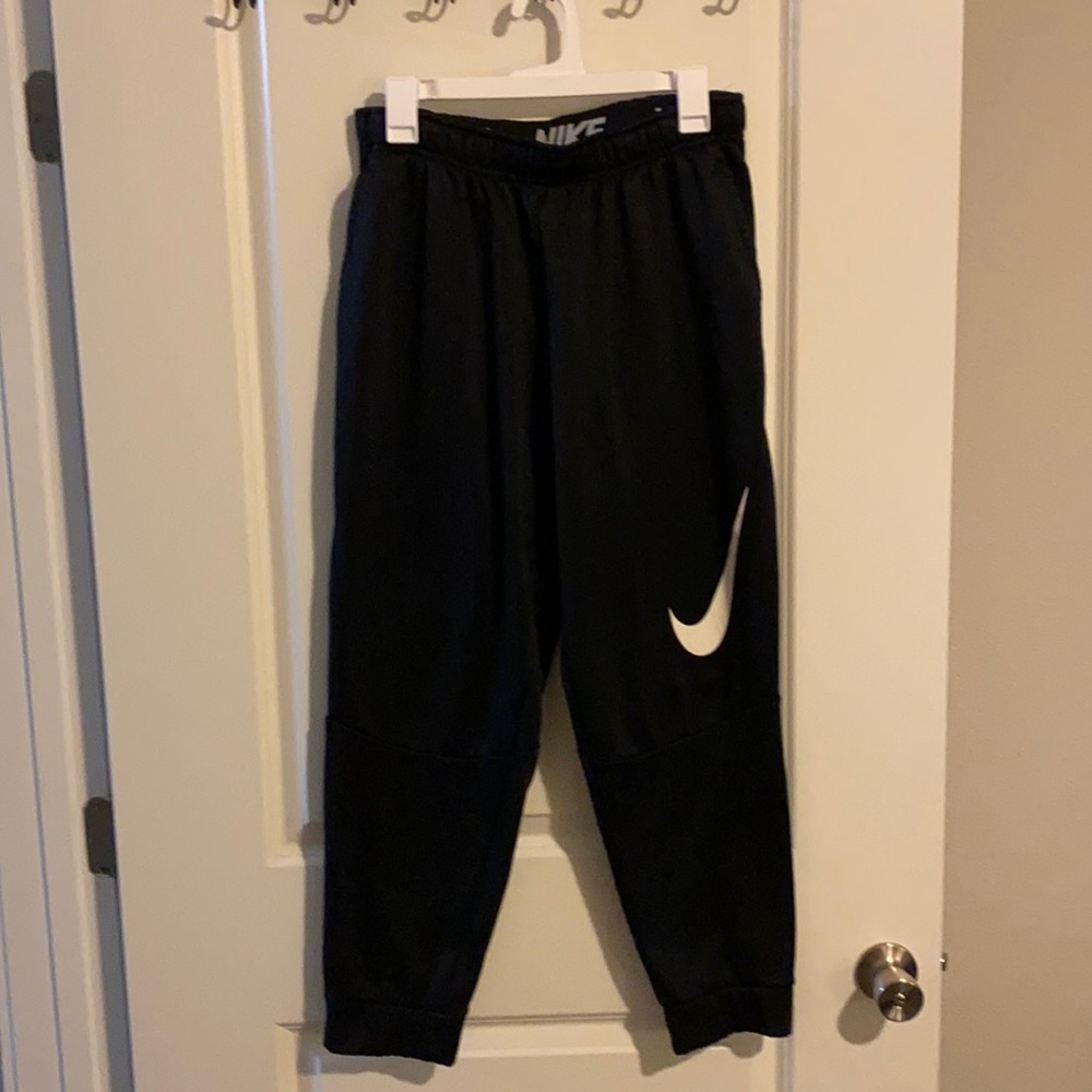 Nike Sweatpants